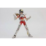 Great Toys - EX Bronze Normal Pegausus Seiya V3 （special offer of  restock）